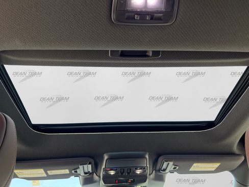 Certified 2026 Subaru Outback Touring AWD/4WD image 21