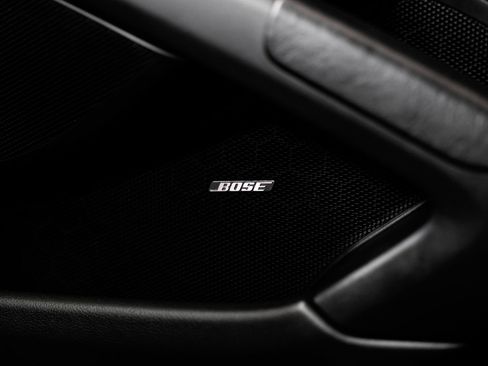 Used 2015 Porsche Cayman S RWD image 17