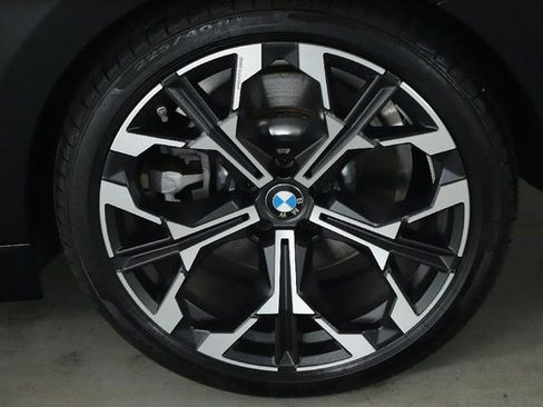 Used 2025 BMW 230i xDrive Coupe w/ Convenience Package image 37