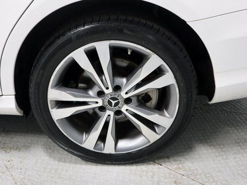 Used 2021 Mercedes-Benz C 300 C 300 image 19