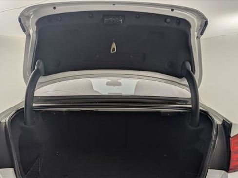 Used 2016 BMW M4 Coupe image 17