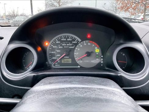 Used 2003 Mitsubishi Eclipse GS image 22