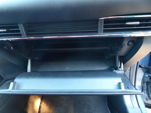 Used 2025 MAZDA CX-30 AWD 2.5 S w/ Preferred Package image 45