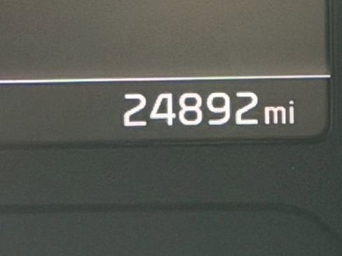 Certified 2024 Kia Forte LXS w/ LXS Technology Package image 15