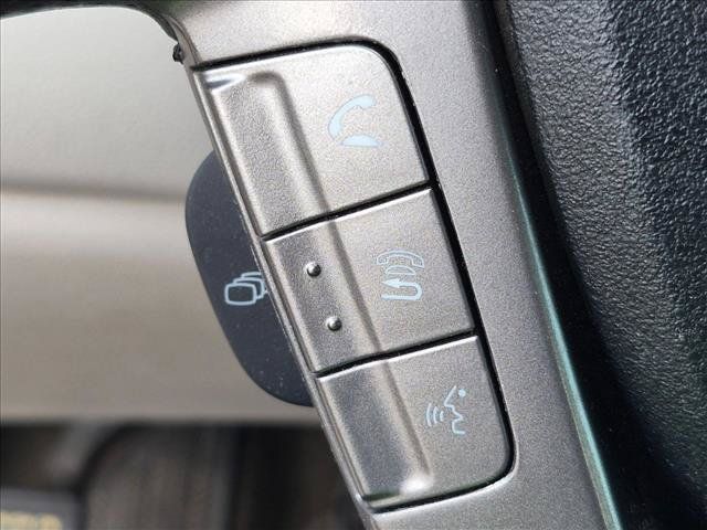 Used 2016 Honda Odyssey SE image 15