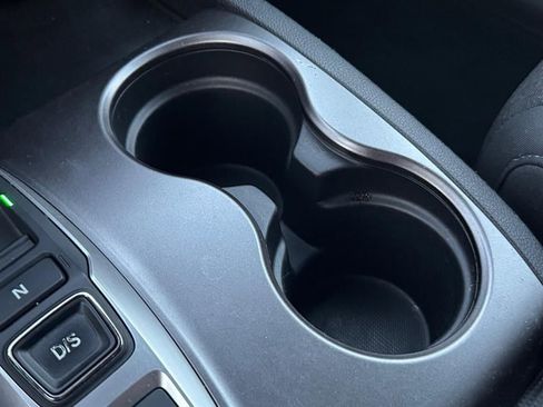 Used 2019 Honda Passport Sport image 26