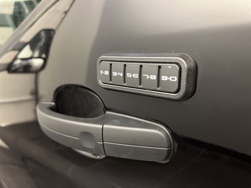 New 2026 Ford Transit 350 XLT image 38