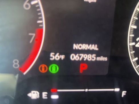 Used 2022 Honda Civic Sport image 14
