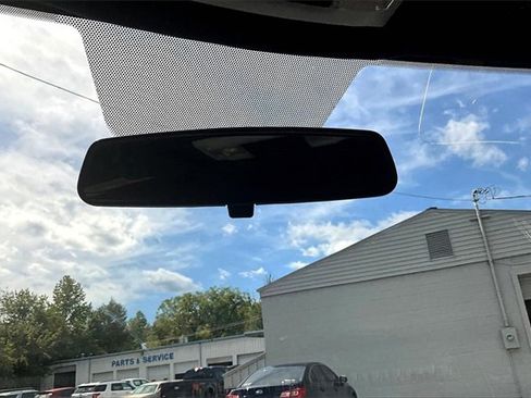 Used 2017 Ford Explorer Base image 23