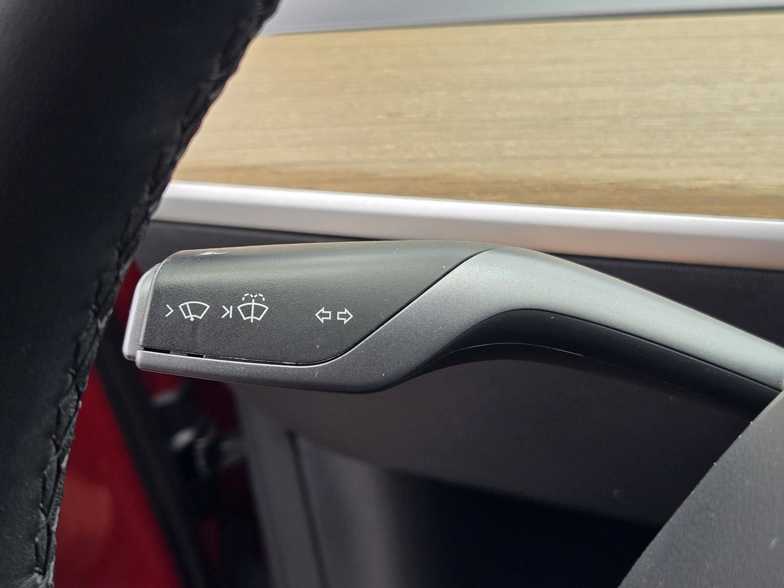 Used 2019 Tesla Model 3 Standard Range Plus RWD image 23