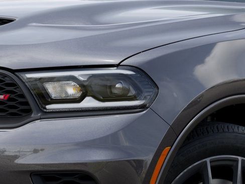New 2026 Dodge Durango GT image 10
