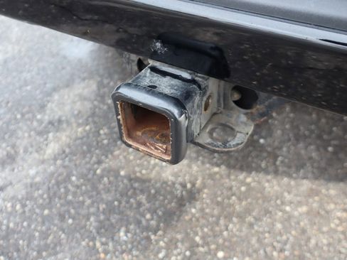 Used 2022 Chevrolet Silverado 1500 LT Trail Boss w/ LT Trail Boss Premium Package image 39