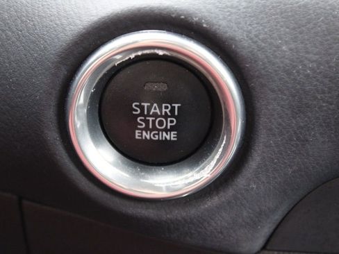 Used 2022 MAZDA CX-5 AWD 2.5 S w/ Premium Package image 33