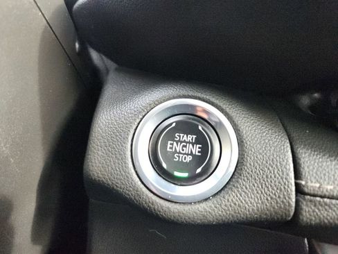 Used 2023 Buick Envision Essence w/ Sport Touring Package image 23