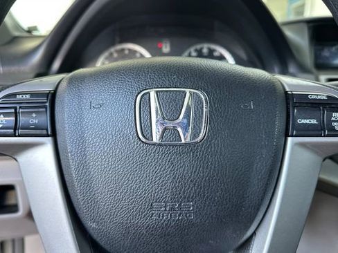 Used 2012 Honda Accord LX image 23