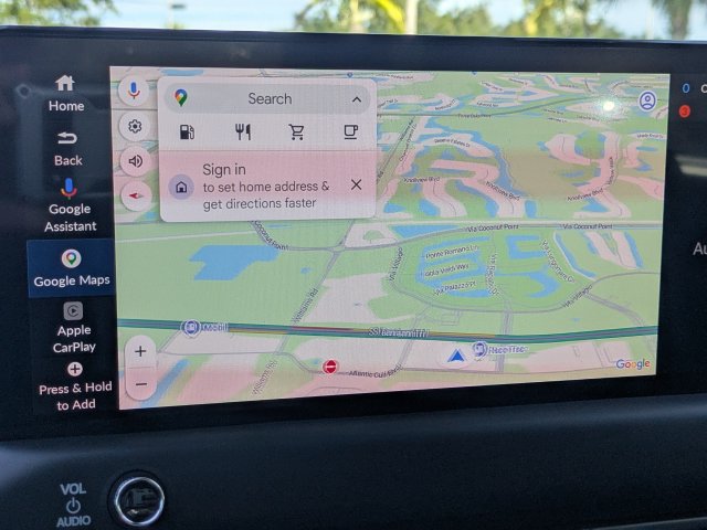 New 2026 Honda Pilot EX-L image 22