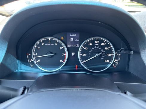 Used 2013 Acura RDX AWD w/ Technology Package image 39