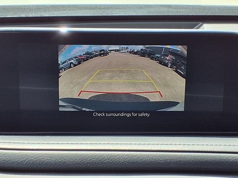 Used 2021 MAZDA CX-30 FWD 2.5 S w/ Select Package image 29