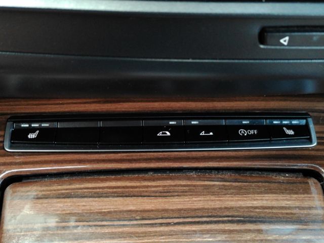 Used 2015 BMW Z4 sDrive28i RWD image 42