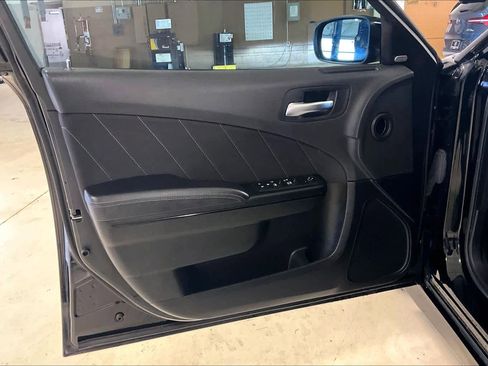 Used 2023 Dodge Charger GT RWD image 18