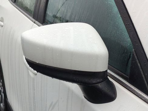 Used 2023 MAZDA CX-5 AWD 2.5 S image 12