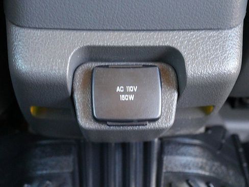 Used 2010 Mercury Milan Hybrid image 48