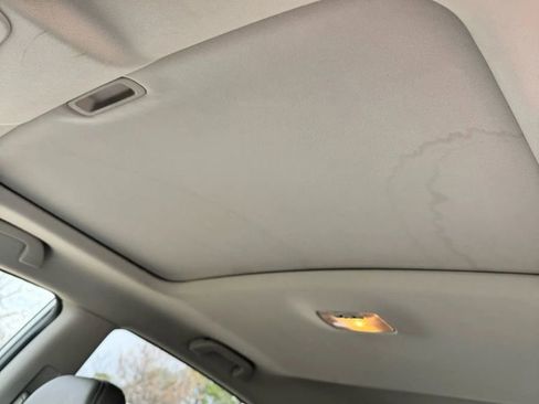 Used 2011 Honda CR-V EX-L image 17