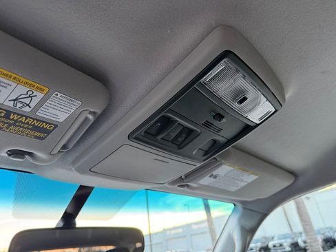 Used 2015 Toyota 4Runner SR5 image 24