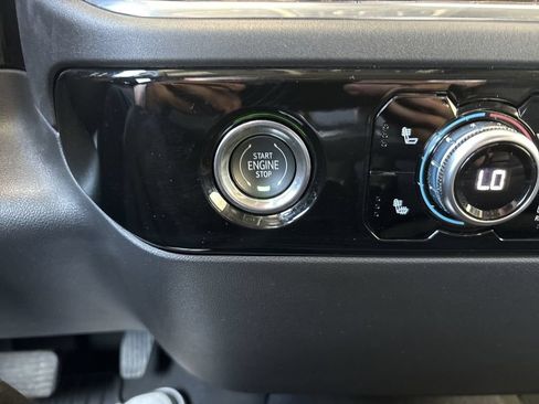Certified 2023 GMC Sierra 1500 SLE AWD/4WD image 16