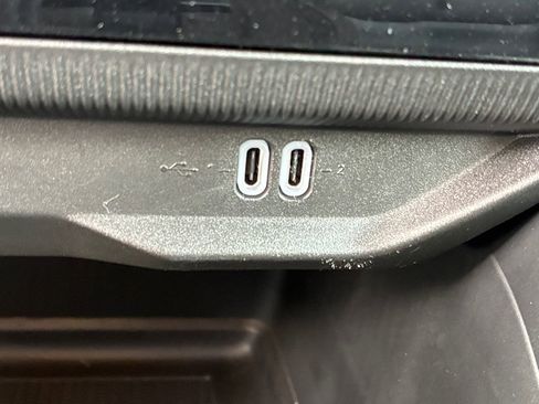 New 2026 Jeep Cherokee Limited image 6