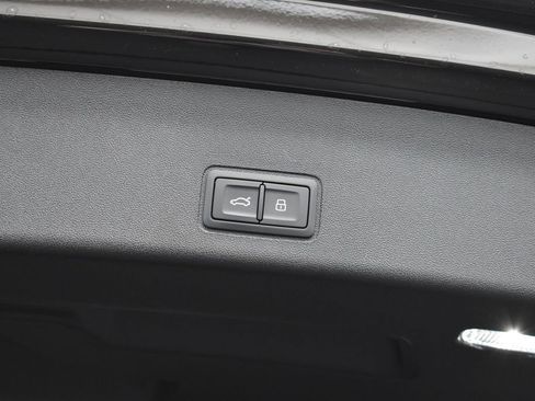 New 2026 Audi Q3 quattro 2.0T AWD/4WD image 22