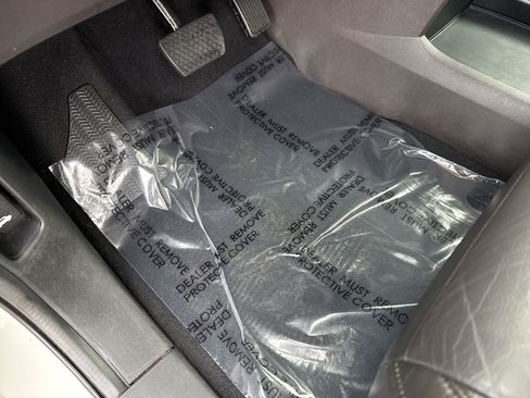 Used 2020 Honda Odyssey EX-L image 17