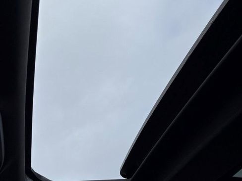 Certified 2021 Cadillac CT5 Premium Luxury image 5