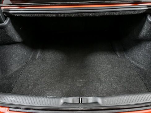 Used 2016 Dodge Charger SRT Hellcat w/ Harman/Kardon Audio Group image 13