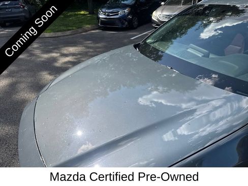 Used 2022 MAZDA CX-30 AWD 2.5 S w/ Preferred Package image 69