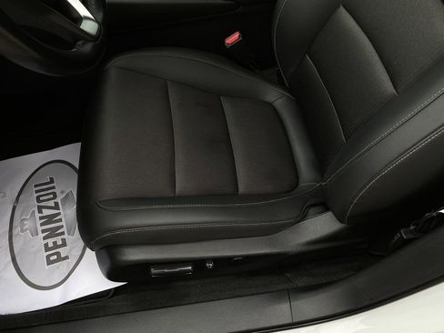 Used 2022 Honda Accord Sport image 11