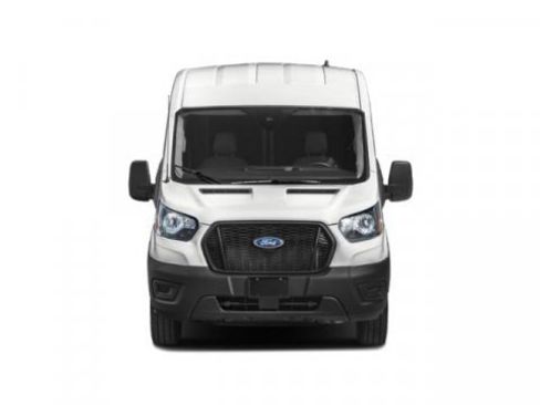 New 2026 Ford Transit 250 148 Medium Roof image 7