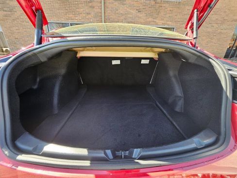 Used 2023 Tesla Model 3 Standard Range image 66