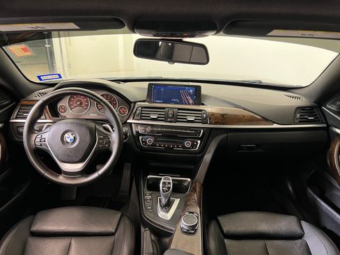 Used 2015 BMW 428i Gran Coupe image 16