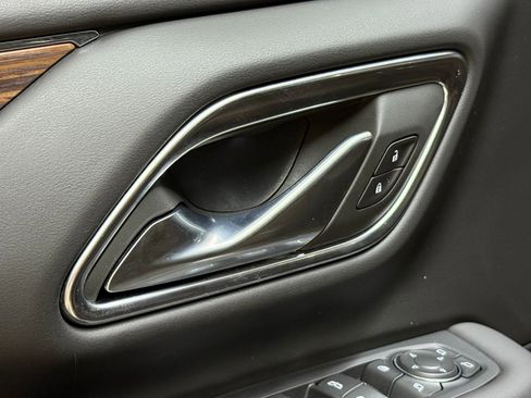 Used 2023 Chevrolet Tahoe High Country w/ Premium Package 2 image 23