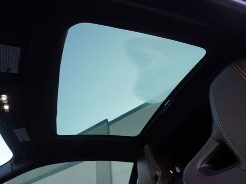 Used 2016 Jaguar F-TYPE Coupe RWD image 20