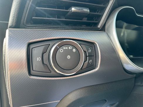 Used 2018 Ford Mustang GT Premium w/ Equipment Group 401A image 16