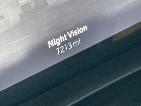 Used 2024 Jeep Grand Cherokee L Summit image 31