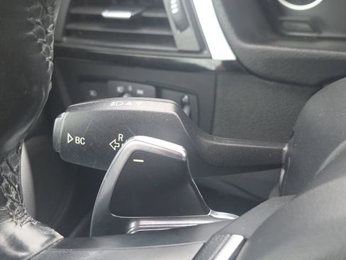 Used 2016 BMW 428i xDrive Convertible AWD/4WD image 36