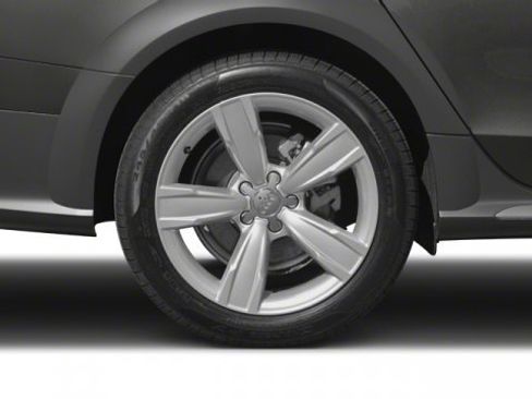 Used 2013 Audi A4 Premium Plus w/ Premium Plus Pkg image 11