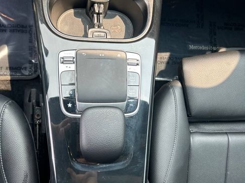 Used 2019 Mercedes-Benz A 220 image 12