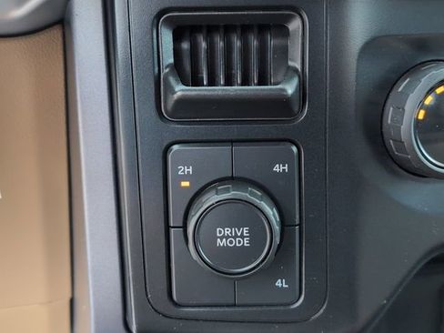 Used 2023 Ford F150 XLT AWD/4WD image 20