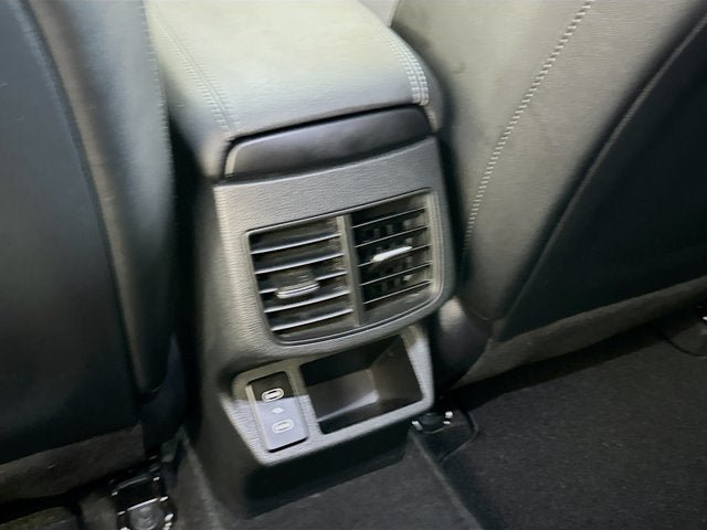 Certified 2024 Kia Seltos S AWD/4WD image 25