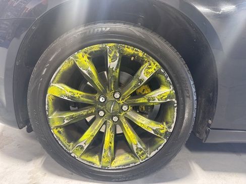 Used 2014 Chrysler 300 S image 11