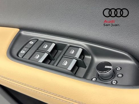 New 2026 Audi Q7 3.0T Premium Plus AWD/4WD image 42